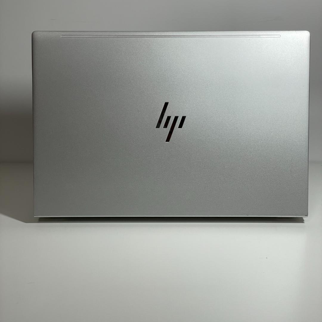 ★2023年製★ 第13世代 HP EliteBook 16GB office
