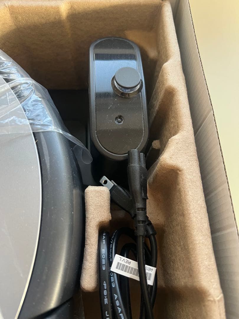 ★美品★iRobotロボット掃除機「Roomba 694」ルンバ