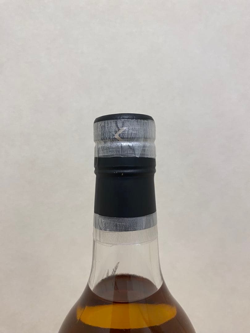 【破格】ザ モルトマン アイランズブレンデッドモルト｛1999｝22年