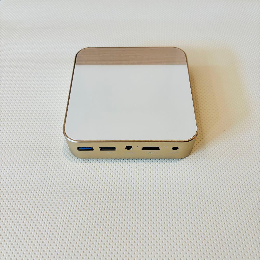 UENO-mono KABENI PRO プロジェクター カベーニプロ