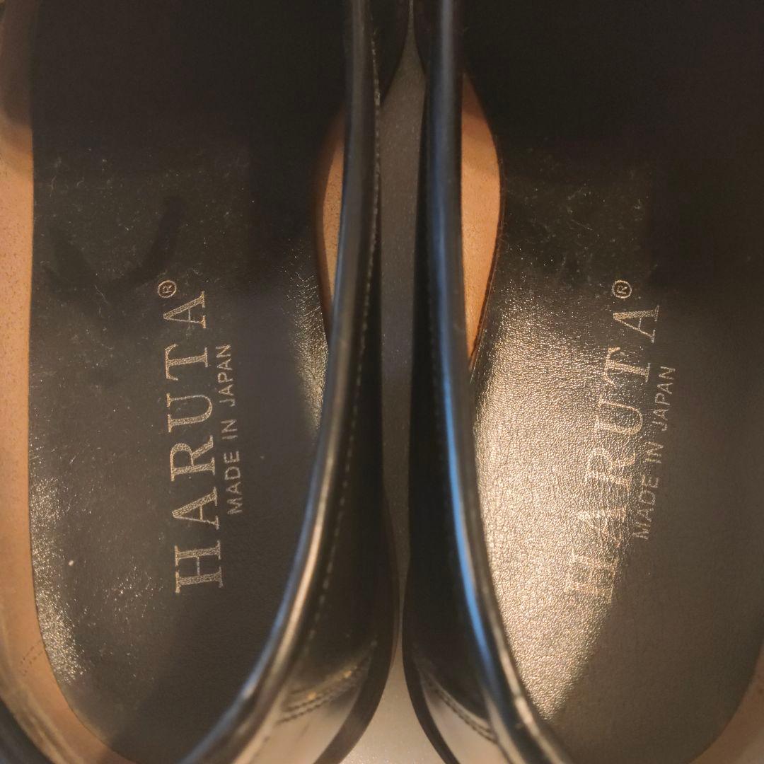 ムーンスター キャロット フォーマルシューズ ローファー ブラック 2E 21…