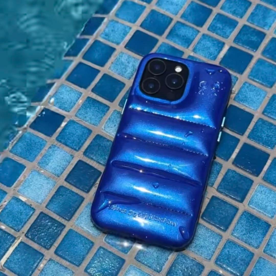 urban sophistication iphoneケース