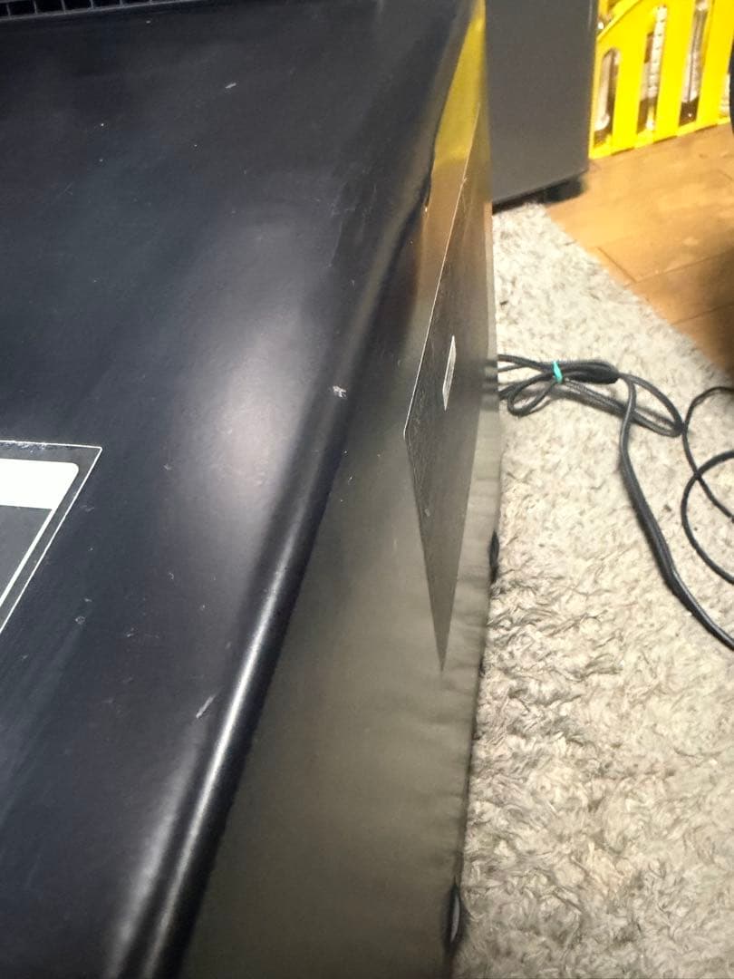 SHARPウォーターオーブンヘルシオ AX-RA20-H