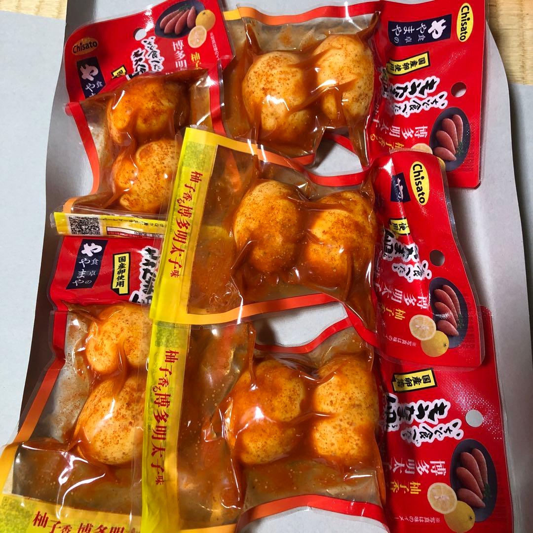 食品　お菓子詰め合わせ　メル44188