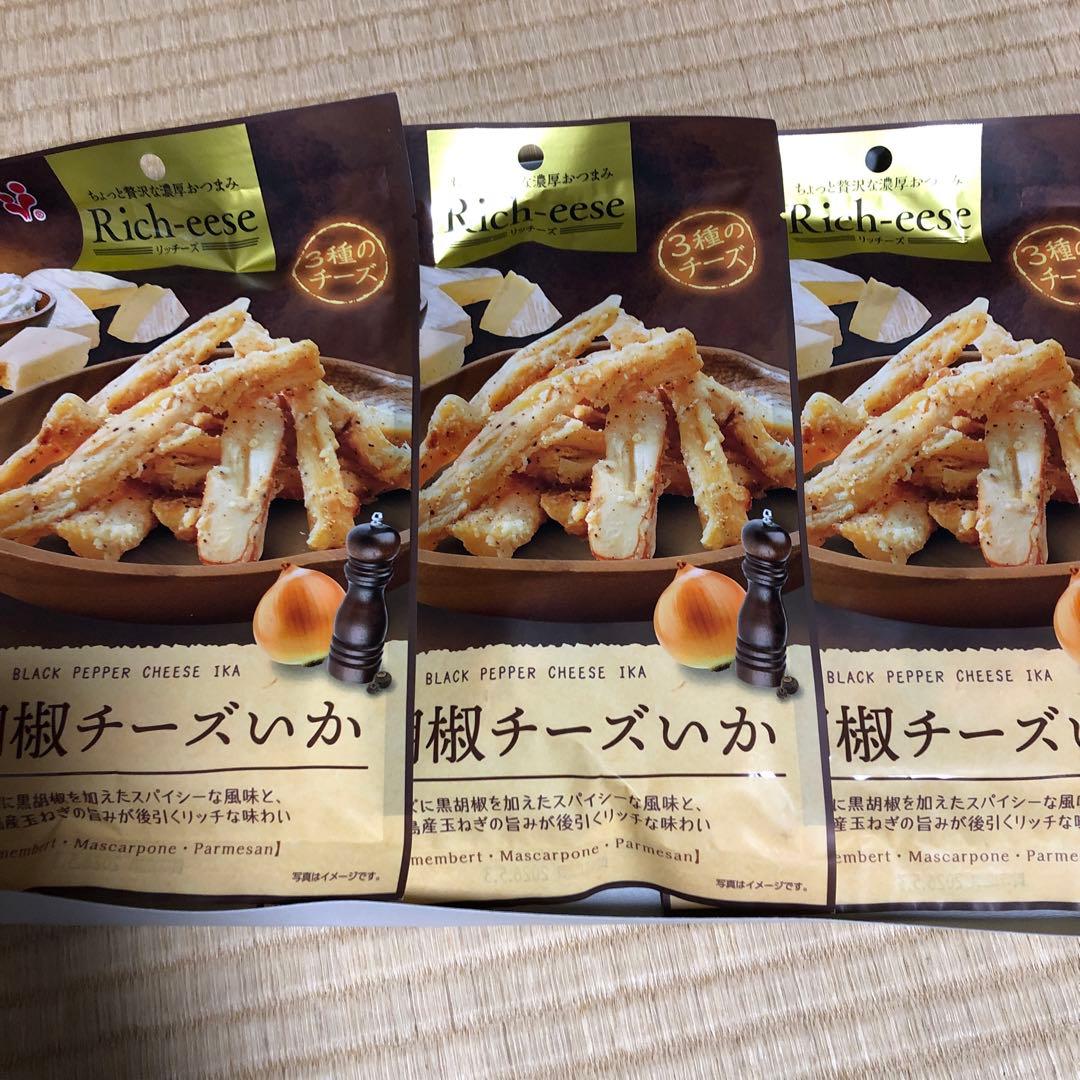 食品　お菓子詰め合わせ　メル44188