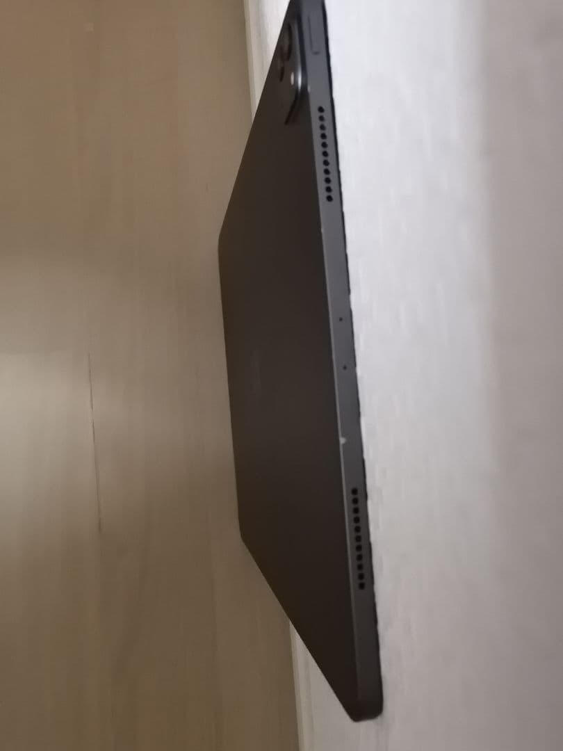 【訳アリ】iPadPro 12.9インチ(第五世代) Wi-Fi 128GB