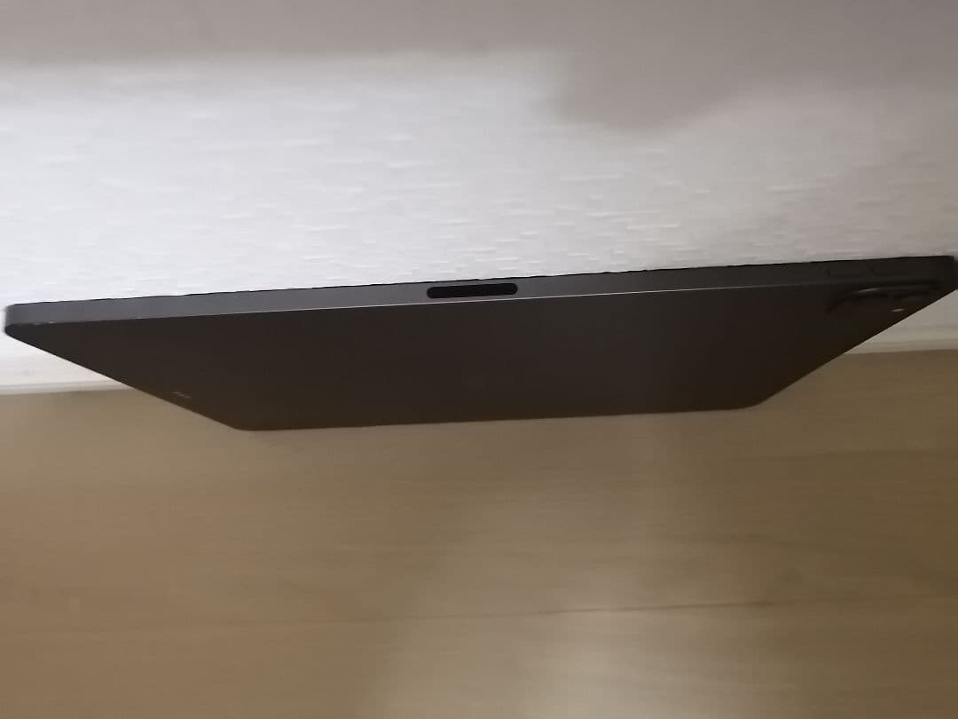 【訳アリ】iPadPro 12.9インチ(第五世代) Wi-Fi 128GB