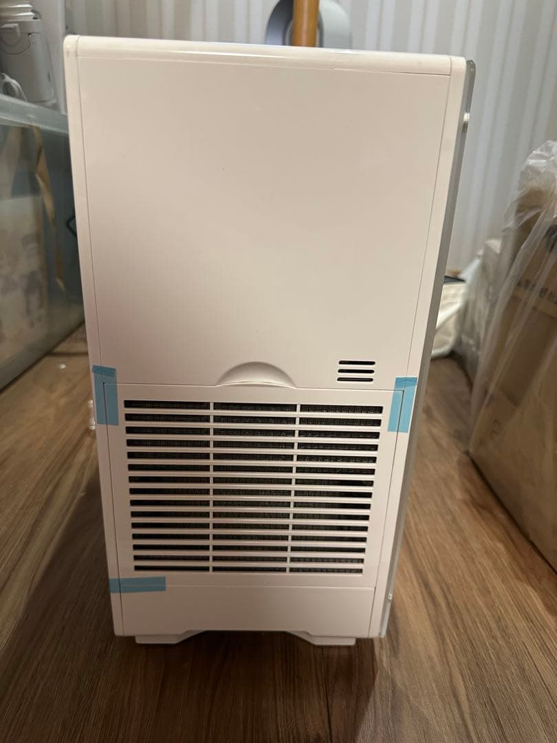 パナソニック(Panasonic)FE-KXU05【新品】