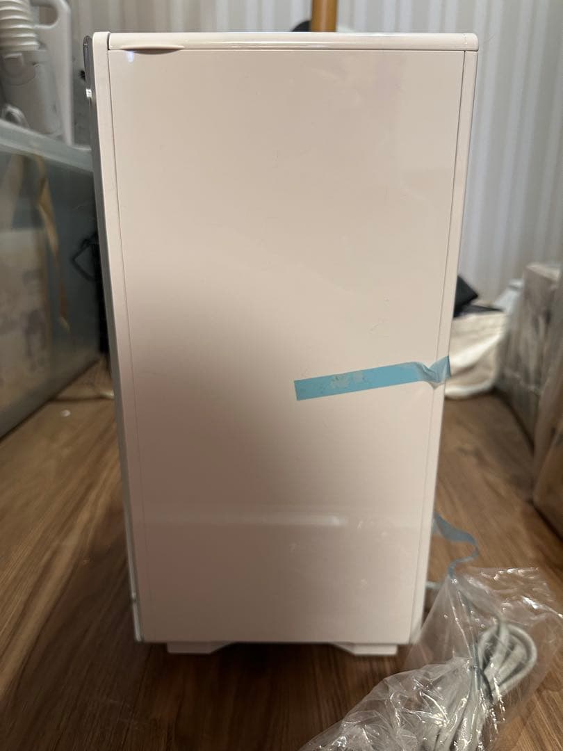 パナソニック(Panasonic)FE-KXU05【新品】