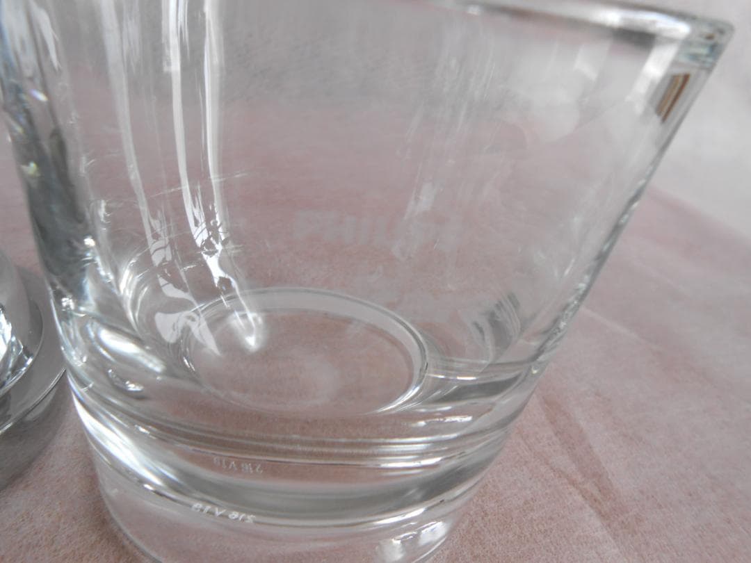 フィリップ ソニックケアー 電動歯ブラシ ダイヤモンドクリーン 充電コップ