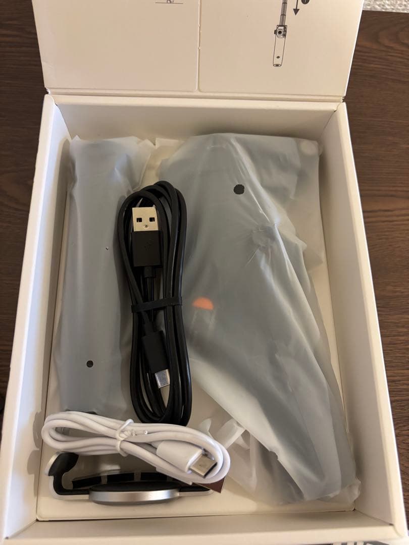 お値下げしました‪☆美品‪☆ DJI Osmo Mobile 6 スタビライザー