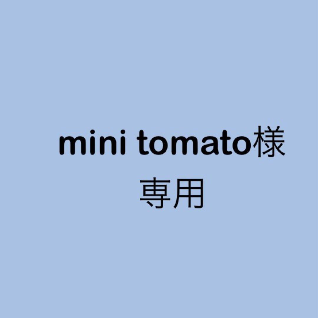 遊戯王ラッシュ　デュエル　真レジェンド覚醒パック　9boxセット