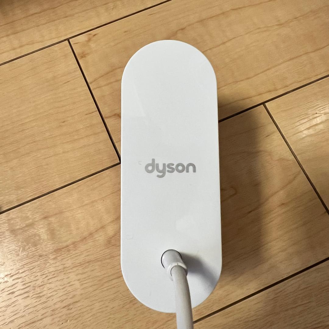 【Dyson】Pure Humidify+Cool 加湿空気清浄機 PH01