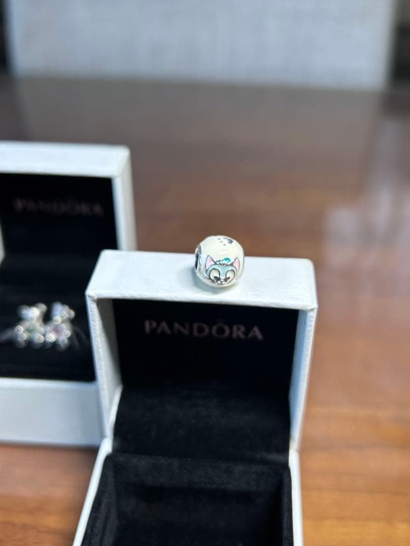 ♡Tiffany♡ページ