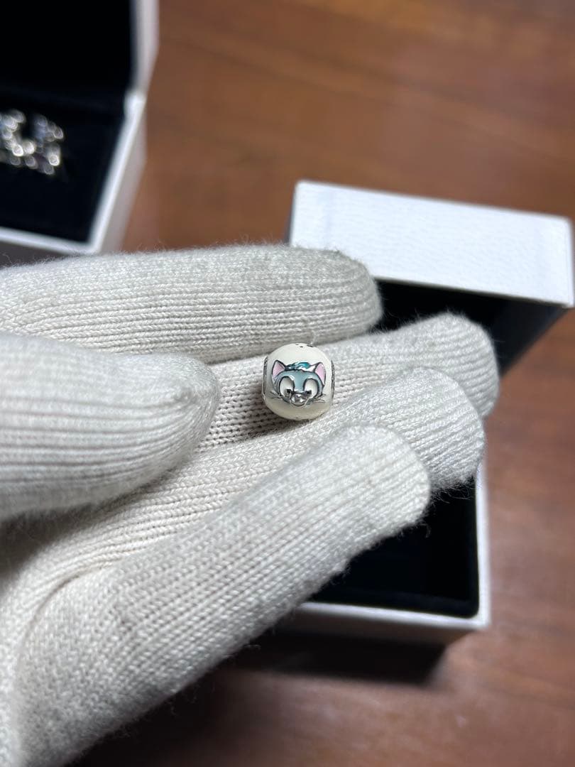 ♡Tiffany♡ページ