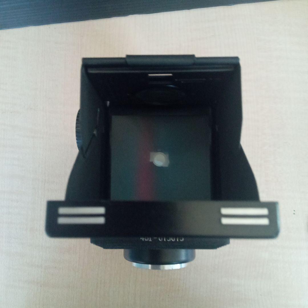 SEAGULL 海嶋　4B-1