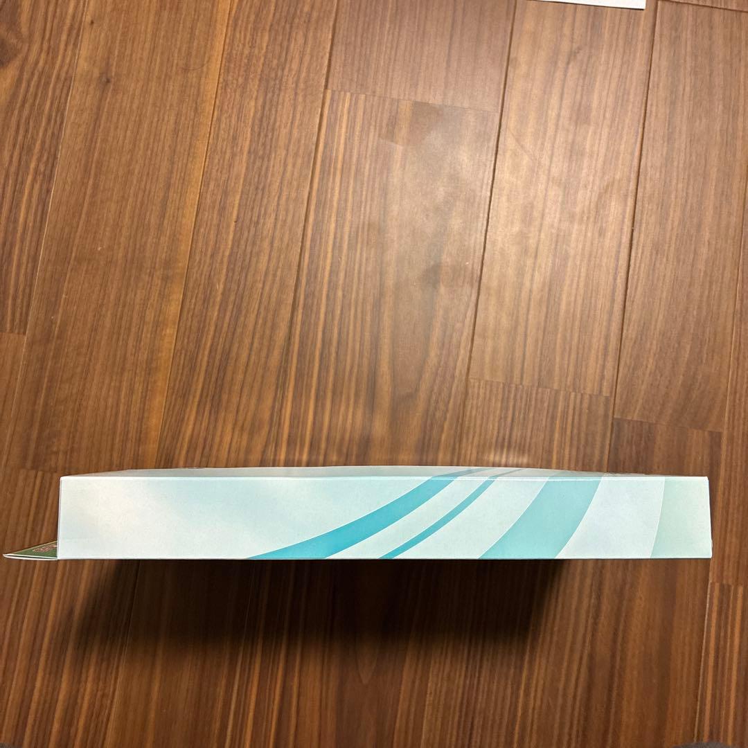 ポケセン産メガエルレイドexスペシャルカードセット シュリンク付きムニキスゼロ