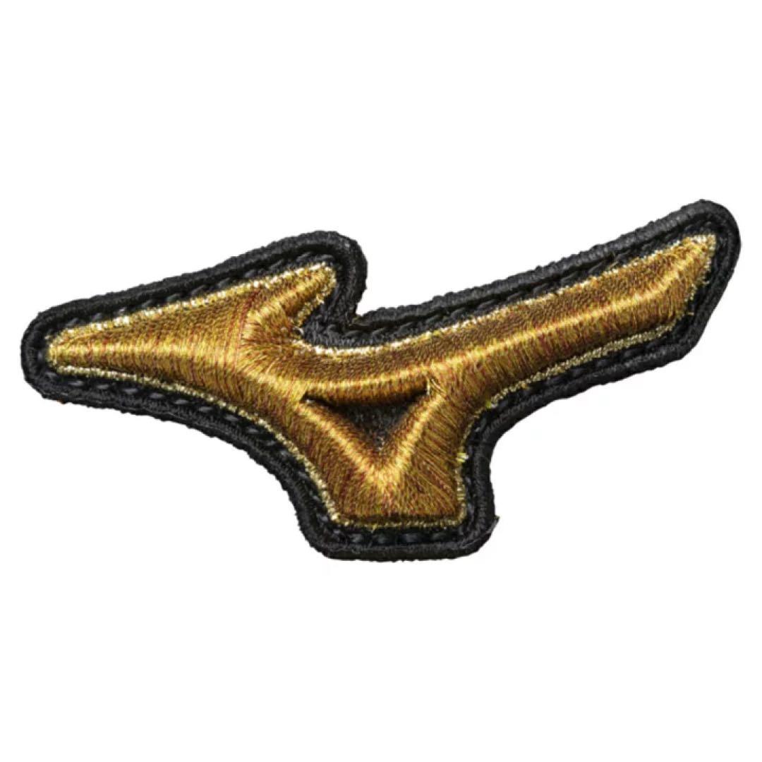 BSS限定品 軟式用 ミズノプロClassic 外野手用 サイズ18N