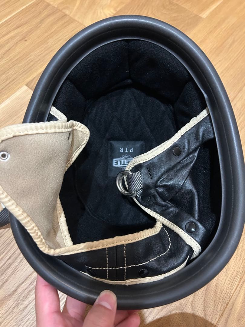 OCEAN BEETLE オーシャンビートル 【PTR】