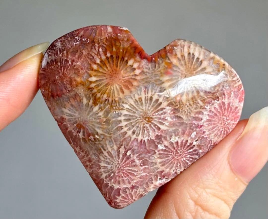 よしみ様　４点おまとめ