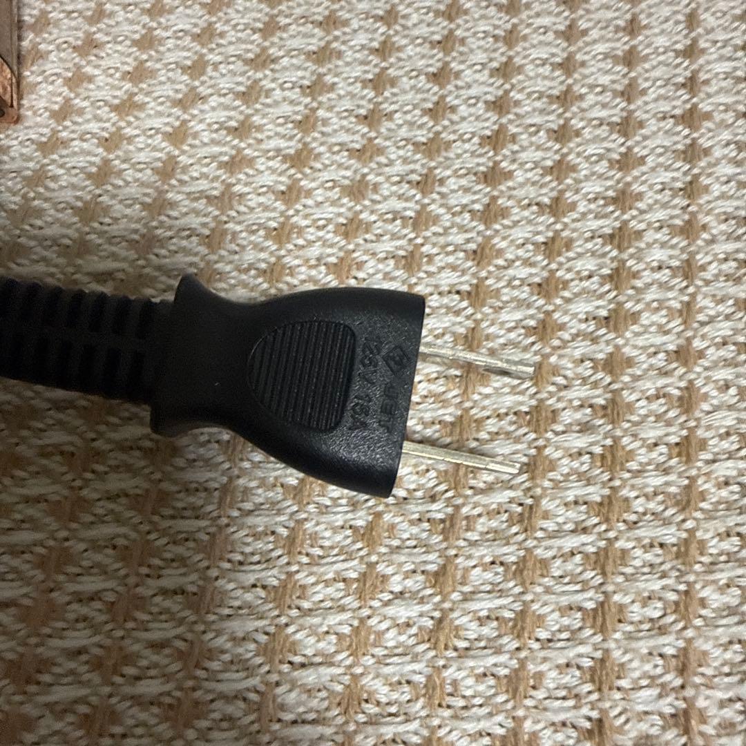 REPRONIZER 4D Plus ヘアドライヤー 替えフィルター付き