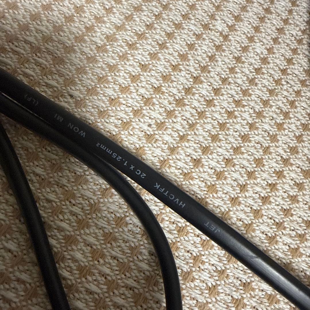 REPRONIZER 4D Plus ヘアドライヤー 替えフィルター付き