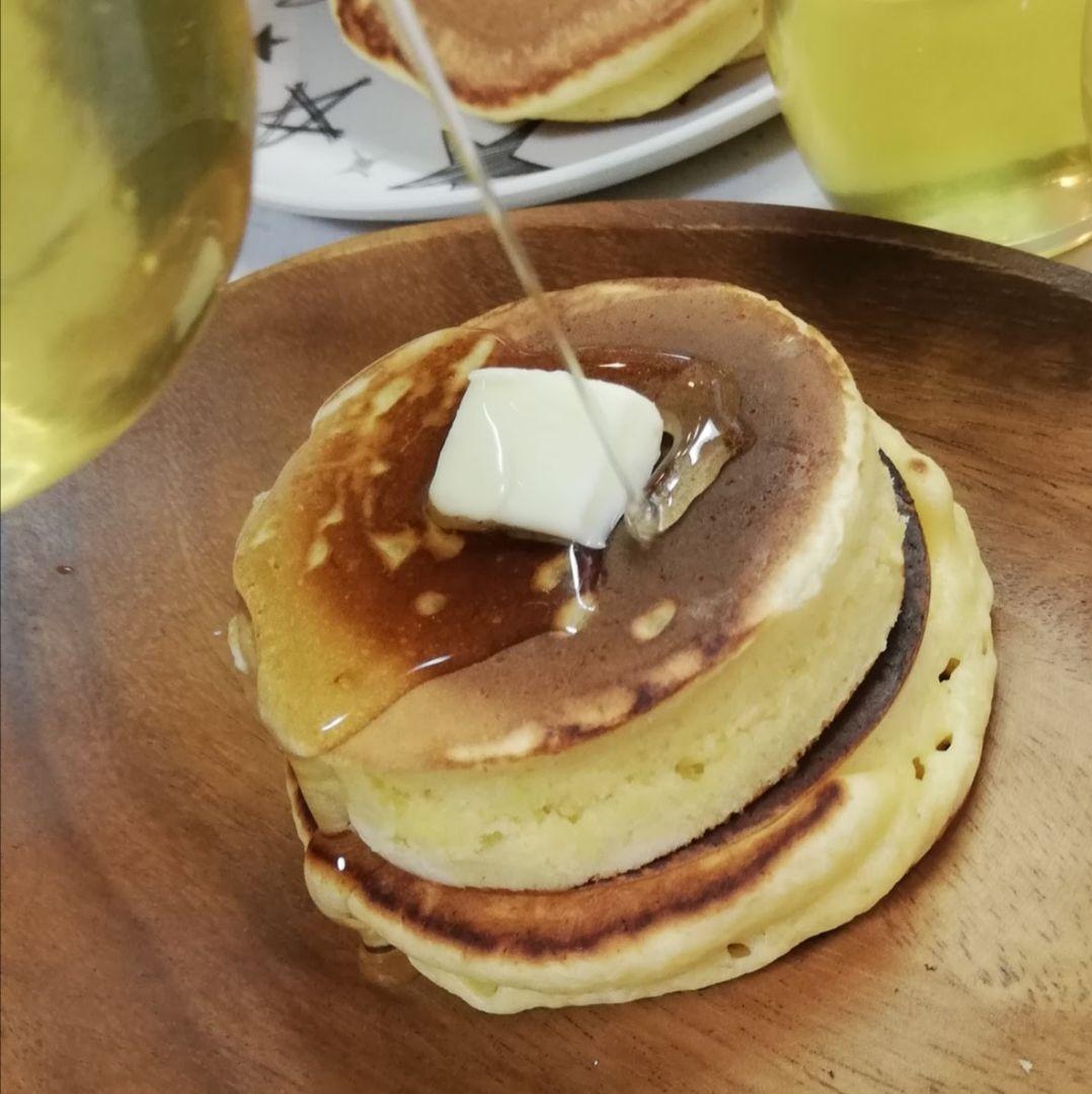 国産みかん蜂蜜非加熱1200g