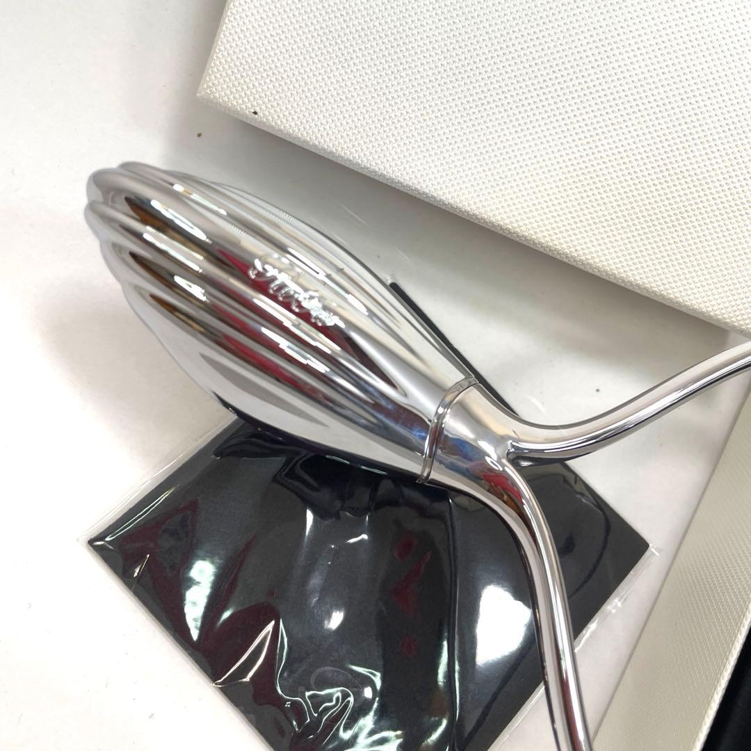 ReFa リファ ReFa DOUBLE RAY リファ ダブルレイ