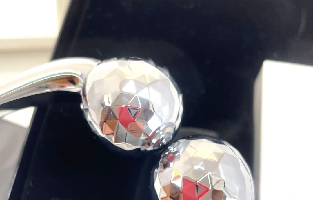 ReFa リファ ReFa DOUBLE RAY リファ ダブルレイ