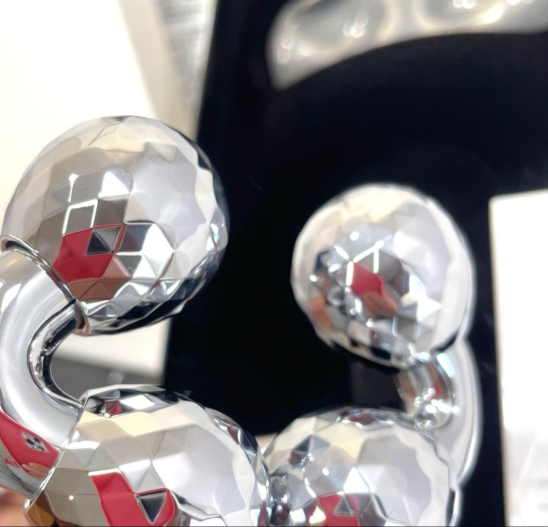 ReFa リファ ReFa DOUBLE RAY リファ ダブルレイ