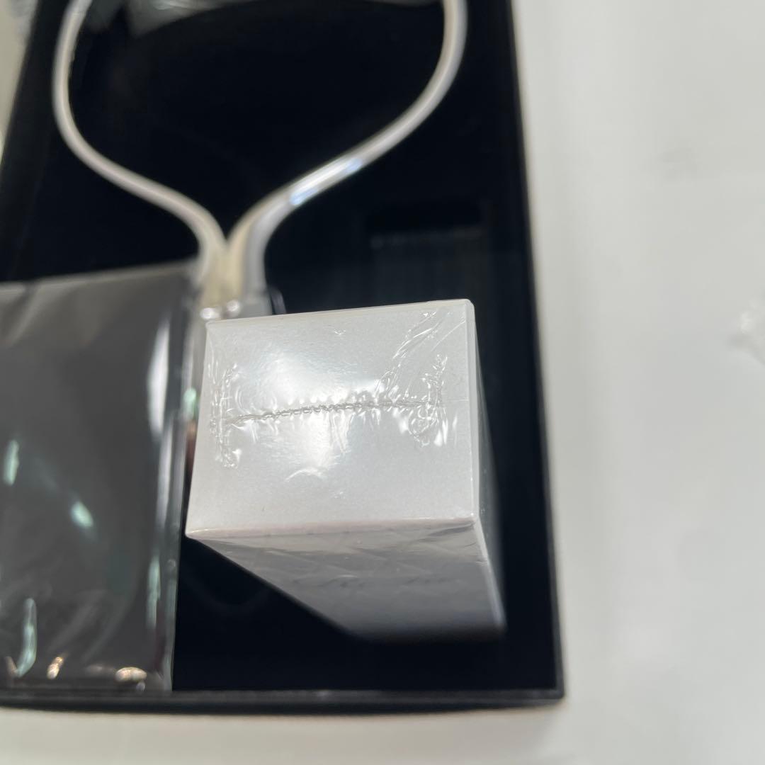 ReFa リファ ReFa DOUBLE RAY リファ ダブルレイ