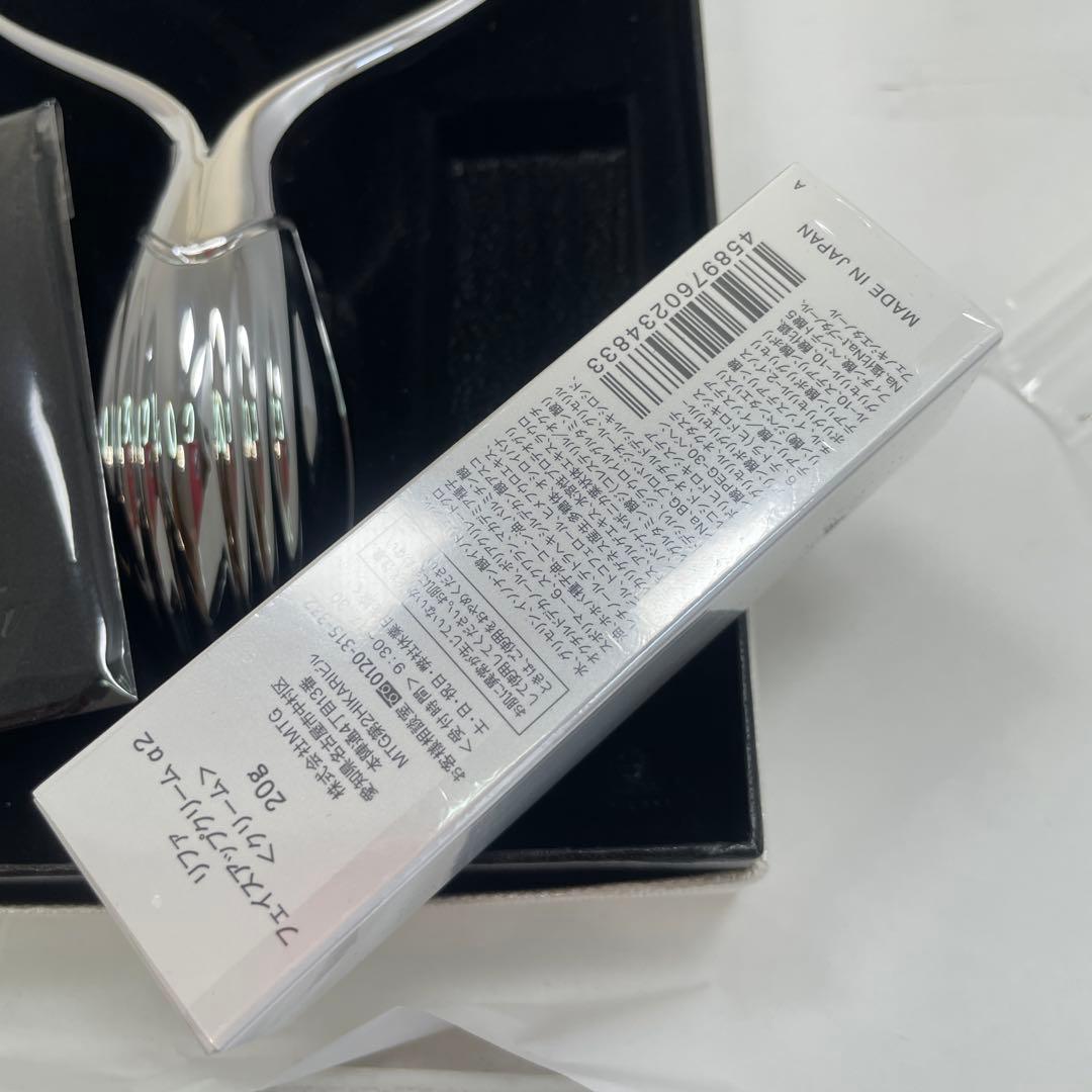 ReFa リファ ReFa DOUBLE RAY リファ ダブルレイ