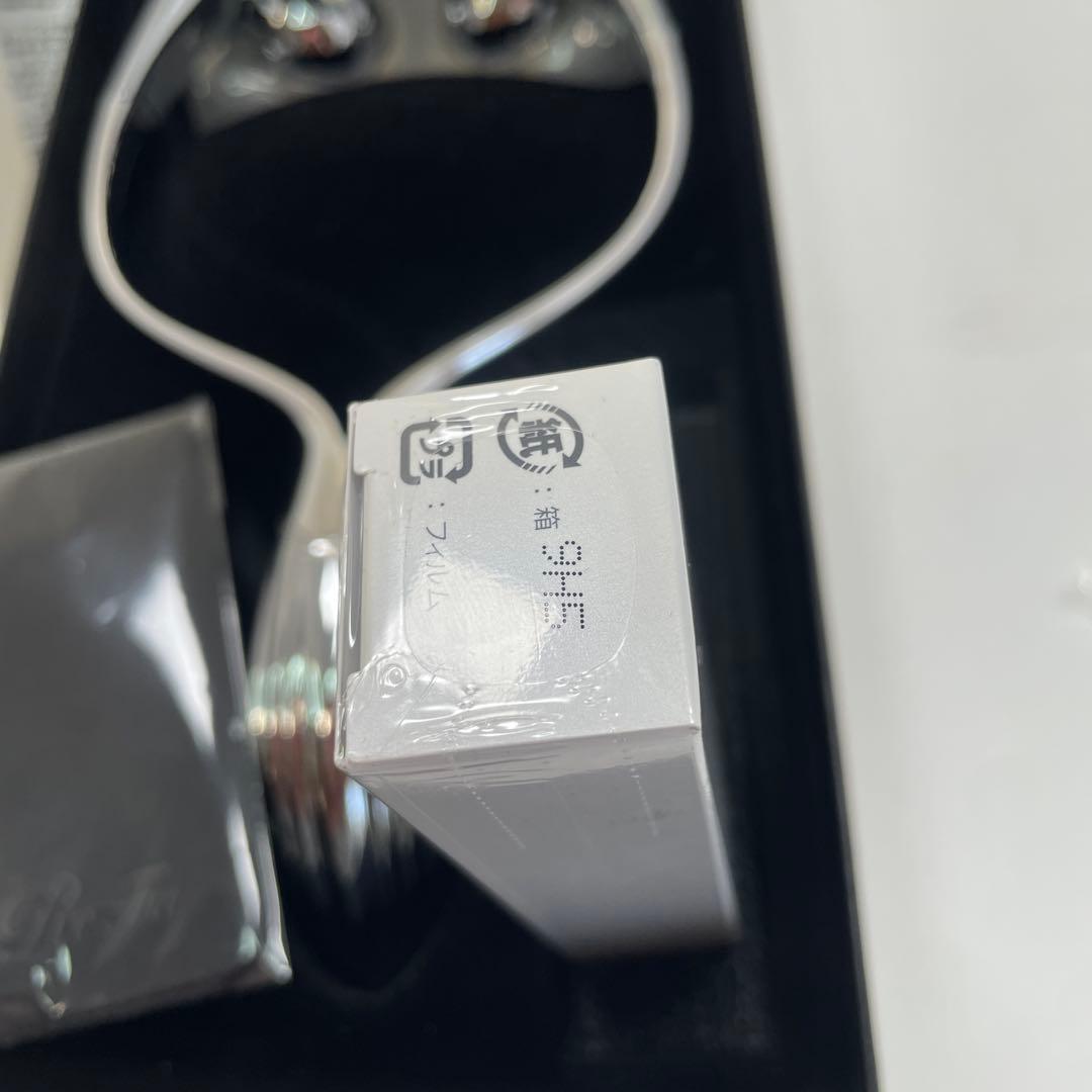 ReFa リファ ReFa DOUBLE RAY リファ ダブルレイ