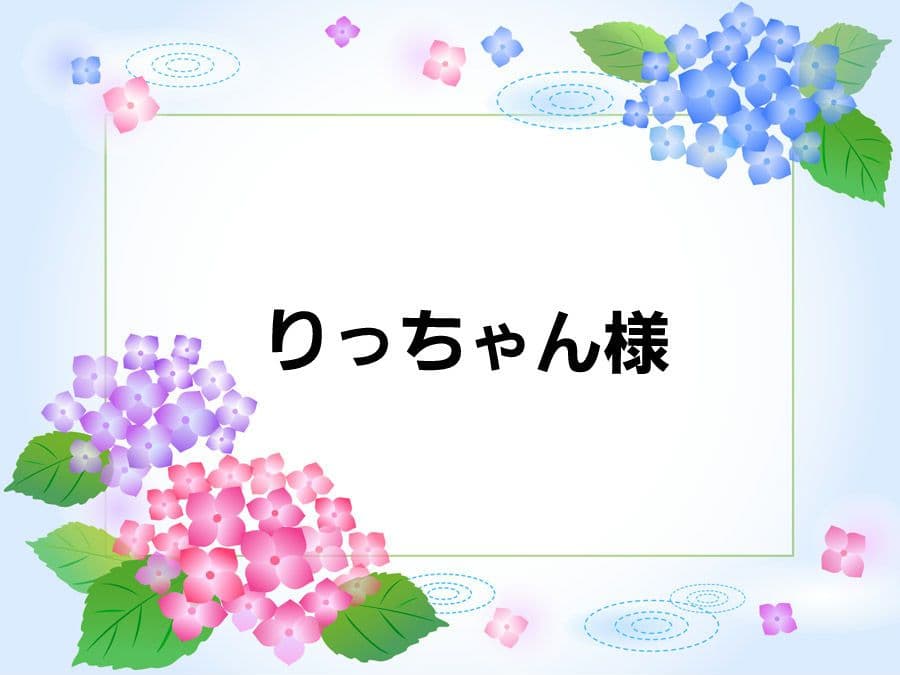 専用ページ②　フェイクスイーツ　樹脂粘土　スイーツデコ　ミニチュアスイーツ
