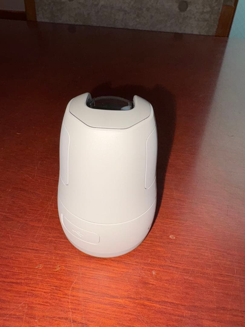 その他 Canon PowerShot PICK