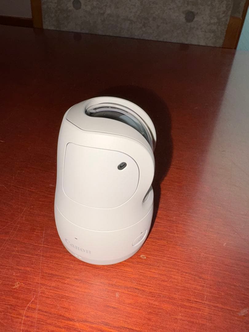 その他 Canon PowerShot PICK