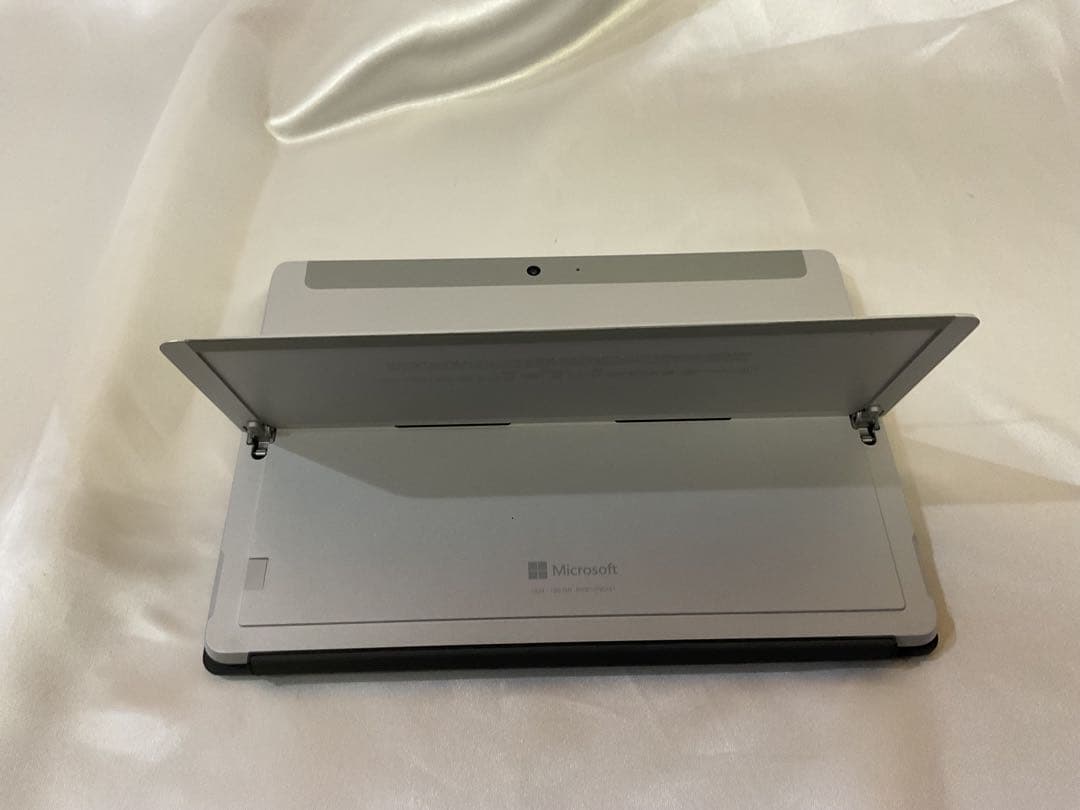 Windowsタブレット本体 Surface Go 8g SSD 128g Office 2024