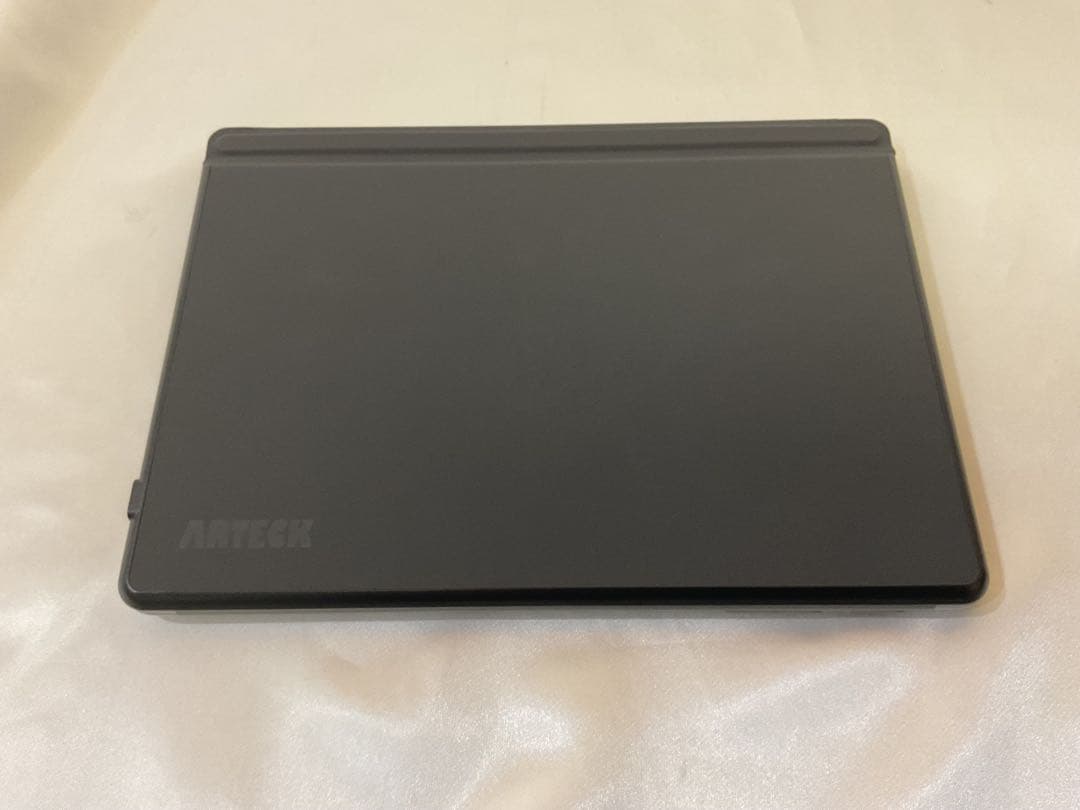 Windowsタブレット本体 Surface Go 8g SSD 128g Office 2024