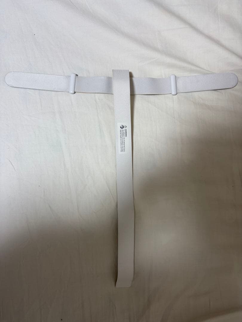  Quest 2 本体＋コントローラー＋付属品一式 初期化済み