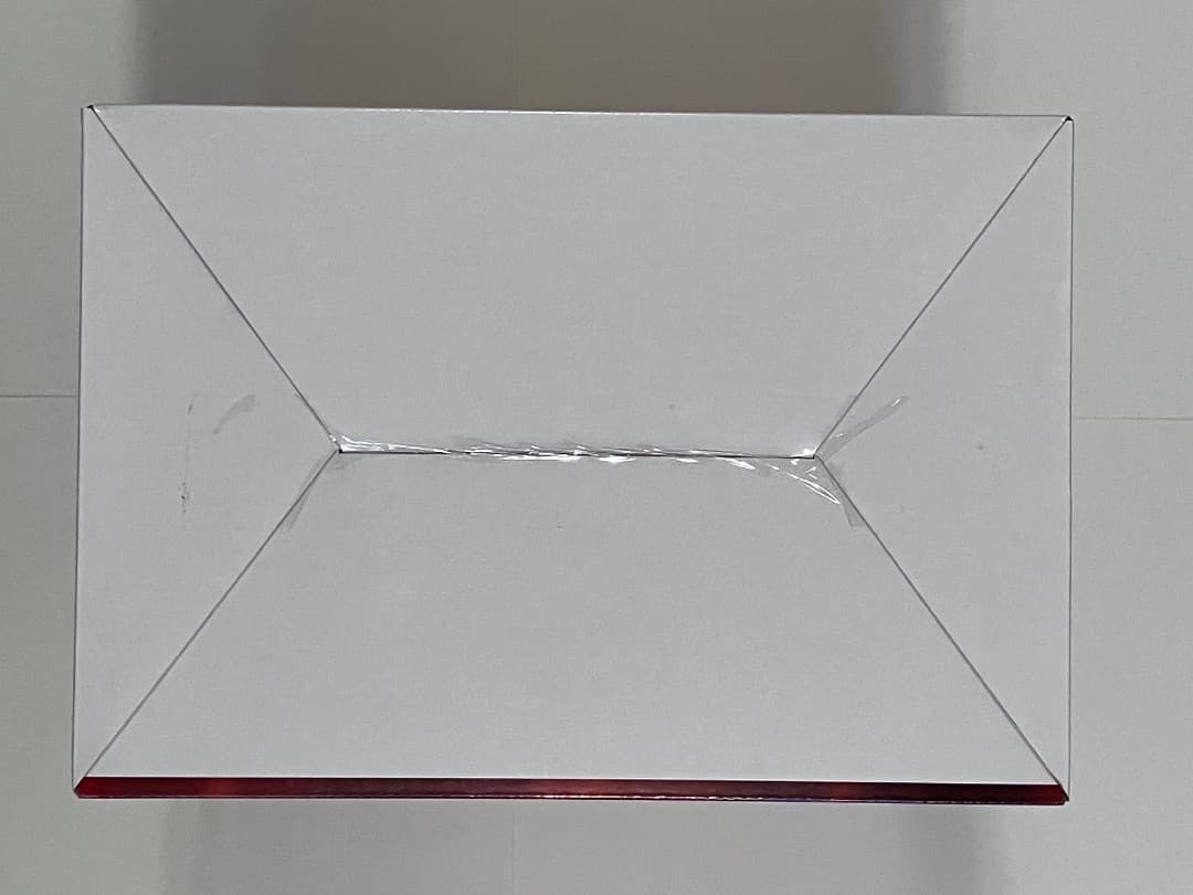 エヴァンゲリオン 30th 一番くじ A賞 初号機 E賞 ラバーコースター