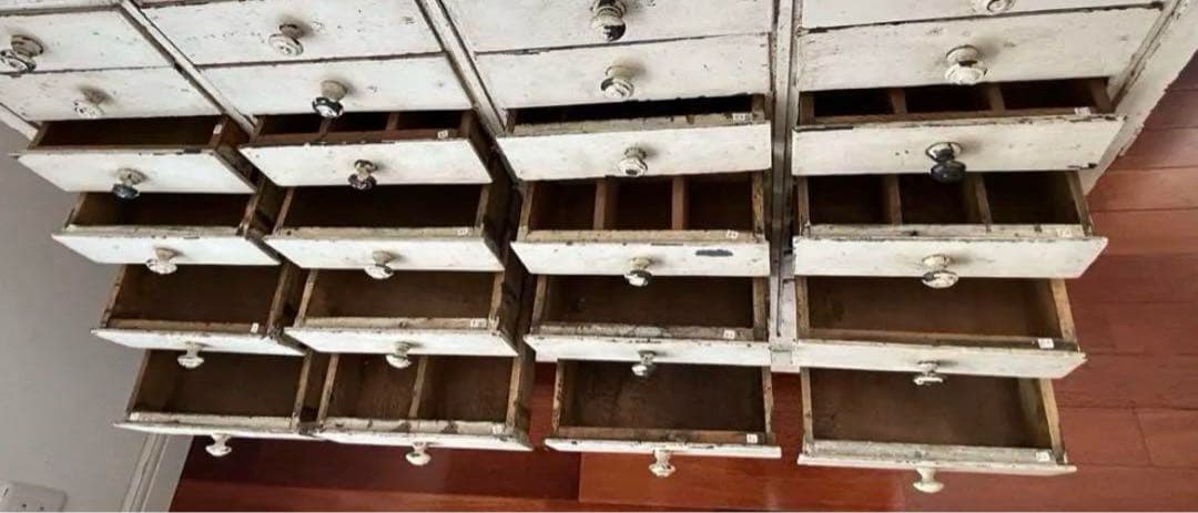 Pページです.°ஐ.*