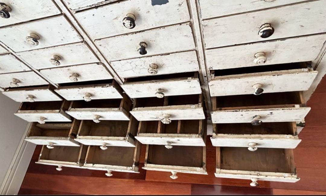 Pページです.°ஐ.*