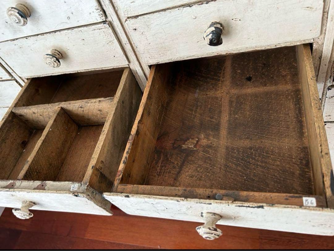 Pページです.°ஐ.*