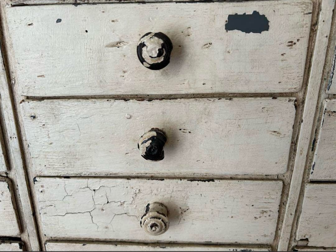 Pページです.°ஐ.*