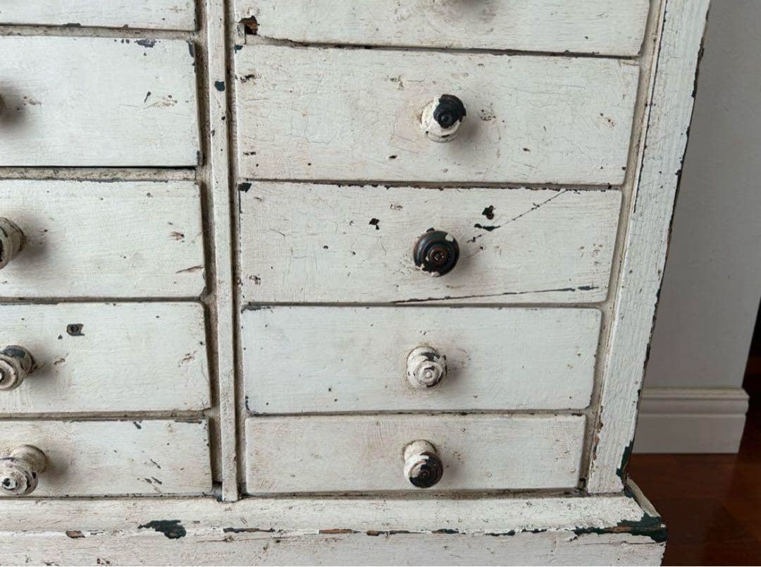 Pページです.°ஐ.*