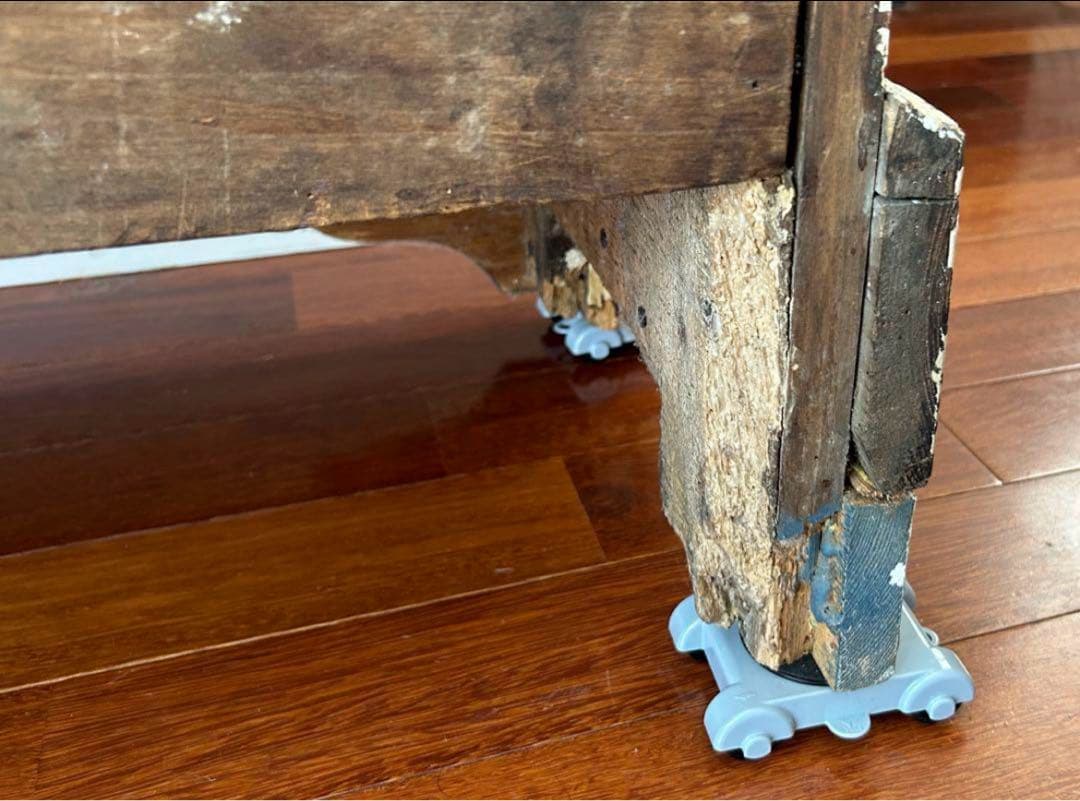 Pページです.°ஐ.*