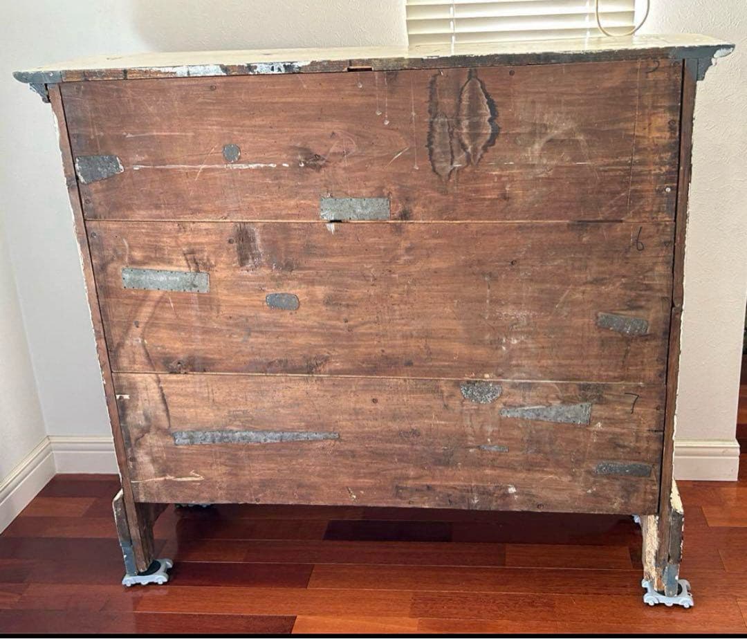 Pページです.°ஐ.*