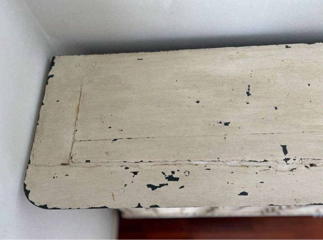 Pページです.°ஐ.*