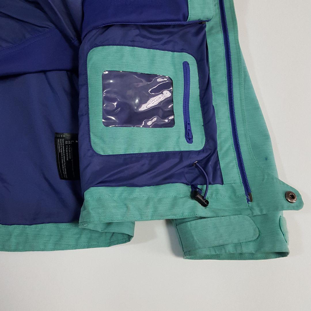 BURTON ak ゴアテックス レディース スノージャケット スノーボード S