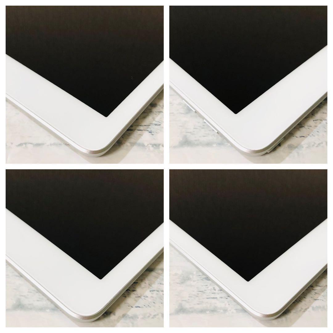 第6世代 iPad 32GB wifiモデル　管理番号：143
